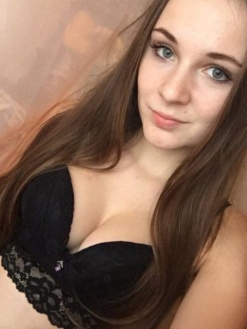 Ева